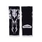 TOPKING BLACK ANKLE SUPPORTS 02