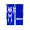 TOPKING BLUE ANKLE SUPPORTS 02