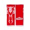 TOPKING RED ANKLE SUPPORTS 02