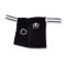 TOPKING BLACK ELBOW PADS
