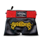 TOPKING FASHION CLUTCH SMALL BAG