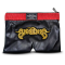 TOPKING FASHION CLUTCH LARGE BAG