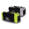 TOPKING GYM BAG 01