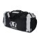TOPKING BLACK GREY GYM BAG 01
