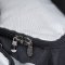 TOPKING BLACK GREY GYM BAG 01