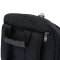 TOPKING BACKPACK