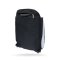 TOPKING BACKPACK