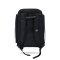 TOPKING BACKPACK