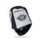 TOPKING BACKPACK