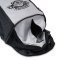 TOPKING BACKPACK