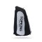 TOPKING BACKPACK