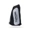 TOPKING BACKPACK