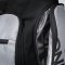 TOPKING BACKPACK
