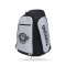 TOPKING BACKPACK