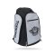 TOPKING BACKPACK