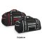 TOPKING GYM BAG 04
