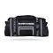 TOPKING BLACK GREY GYM BAG 04