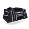 TOPKING BLACK GREY GYM BAG 04