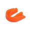 TOPKING ORANGE THAI MOUTH GUARD