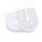 TOPKING TRANSPARENT THAI MOUTH GUARD