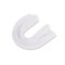 TOPKING TRANSPARENT THAI MOUTH GUARD