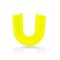 TOPKING YELLOW THAI MOUTH GUARD