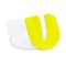 TOPKING YELLOW THAI MOUTH GUARD