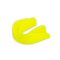 TOPKING YELLOW THAI MOUTH GUARD