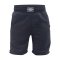 TOPKING LIFESTYLE SHORTS 01