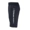 TOPKING LIFESTYLE SHORTS 01