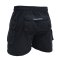 TOPKING LIFESTYLE SHORTS