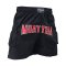 TOPKING LIFESTYLE SHORTS