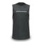 TOPKING SLEEVELESS SHIRT GREY 029