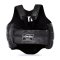 TOPKING BLACK BODY PROTECTOR “ COMPETITION ”