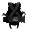 TOPKING BLACK BODY PROTECTOR  “ TRAINING ” 01