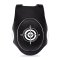 TOPKING BLACK BODY PROTECTOR  “ TRAINING ” 01