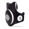 TOPKING BLACK BODY PROTECTOR  “ TRAINING ” 01