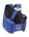 TOPKING BLUE BODY PROTECTOR  “ TRAINING ”