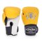 TOPKING GLOVES SUPER AIR TRIPLE TONE