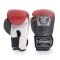 TOPKING GLOVES SUPER AIR STAR