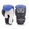 TOPKING GLOVES SUPER AIR STAR