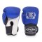 TOPKING GLOVES SUPER AIR TRIPLE TONE