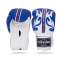 TOPKING GLOVES WHITE BLUE WORLD SERIES