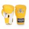 TOPKING GLOVES SUPER AIR DOUBLE TONE