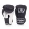 TOPKING GLOVES SUPER AIR DOUBLE TONE