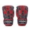 TOPKING GLOVES BLACK DRAGON
