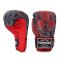 TOPKING GLOVES BLACK DRAGON