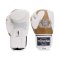 TOPKING GLOVES WHITE GOLD EMPOWER AIR