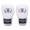 TOPKING GLOVES WHITE SUPER AIR