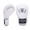 TOPKING GLOVES WHITE SUPER AIR